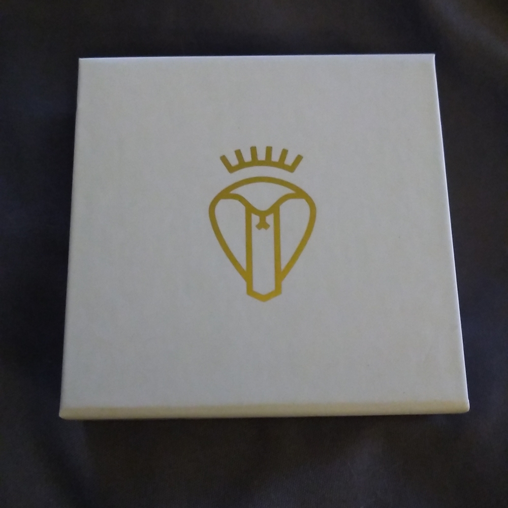 Battington eyelashes